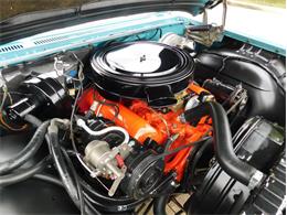 1960 Chevrolet Impala (CC-2106497) for sale in Fenton, Missouri
