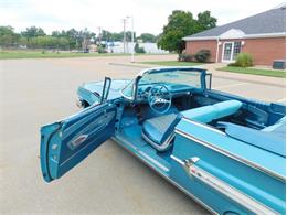 1960 Chevrolet Impala (CC-2106497) for sale in Fenton, Missouri