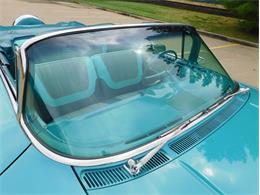 1960 Chevrolet Impala (CC-2106497) for sale in Fenton, Missouri