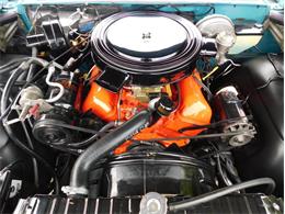 1960 Chevrolet Impala (CC-2106497) for sale in Fenton, Missouri
