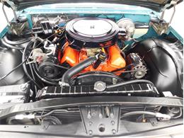1960 Chevrolet Impala (CC-2106497) for sale in Fenton, Missouri