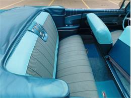 1960 Chevrolet Impala (CC-2106497) for sale in Fenton, Missouri
