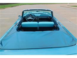 1960 Chevrolet Impala (CC-2106497) for sale in Fenton, Missouri