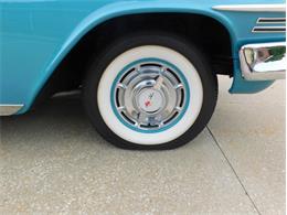 1960 Chevrolet Impala (CC-2106497) for sale in Fenton, Missouri