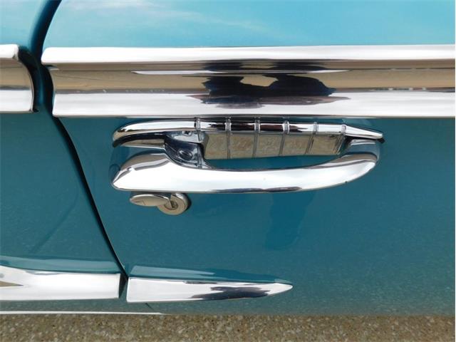 1960 Chevrolet Impala (CC-2106497) for sale in Fenton, Missouri