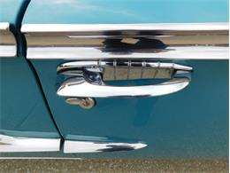 1960 Chevrolet Impala (CC-2106497) for sale in Fenton, Missouri