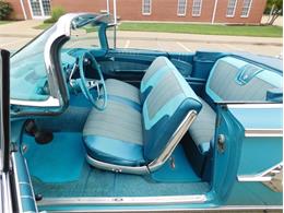 1960 Chevrolet Impala (CC-2106497) for sale in Fenton, Missouri