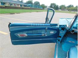 1960 Chevrolet Impala (CC-2106497) for sale in Fenton, Missouri