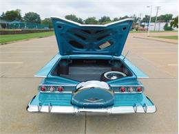 1960 Chevrolet Impala (CC-2106497) for sale in Fenton, Missouri