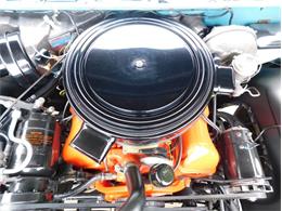 1960 Chevrolet Impala (CC-2106497) for sale in Fenton, Missouri
