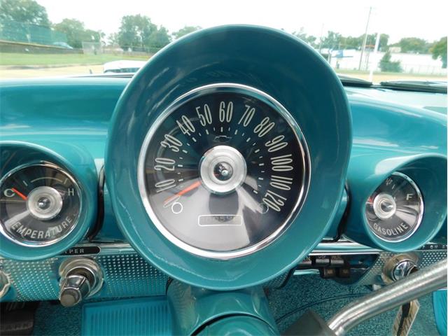 1960 Chevrolet Impala (CC-2106497) for sale in Fenton, Missouri