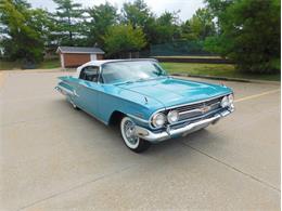 1960 Chevrolet Impala (CC-2106497) for sale in Fenton, Missouri