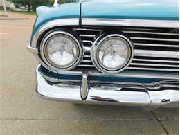 1960 Chevrolet Impala (CC-2106497) for sale in Fenton, Missouri