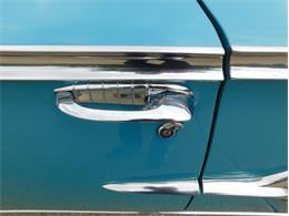 1960 Chevrolet Impala (CC-2106497) for sale in Fenton, Missouri