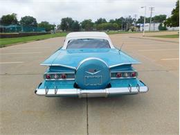 1960 Chevrolet Impala (CC-2106497) for sale in Fenton, Missouri