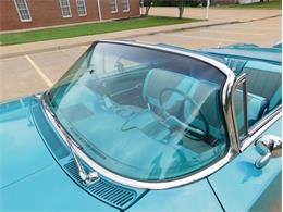 1960 Chevrolet Impala (CC-2106497) for sale in Fenton, Missouri