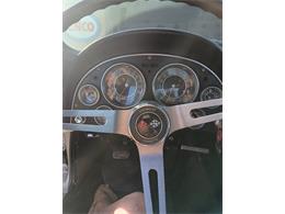 1964 Chevrolet Corvette (CC-2106498) for sale in Punta Gorda, Florida