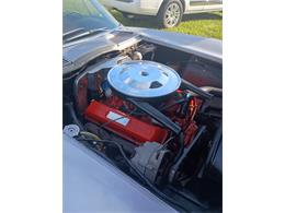 1964 Chevrolet Corvette (CC-2106498) for sale in Punta Gorda, Florida