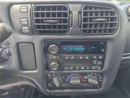 2004 GMC Sonoma (CC-2106502) for sale in Ross, Ohio
