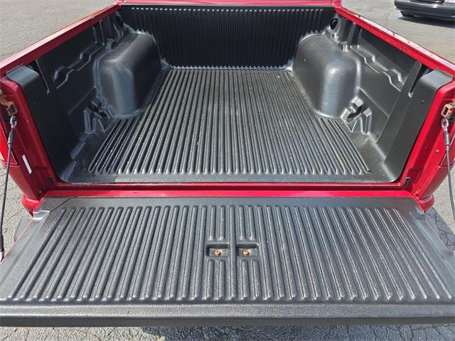 2004 GMC Sonoma (CC-2106502) for sale in Ross, Ohio