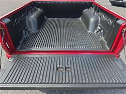 2004 GMC Sonoma (CC-2106502) for sale in Ross, Ohio