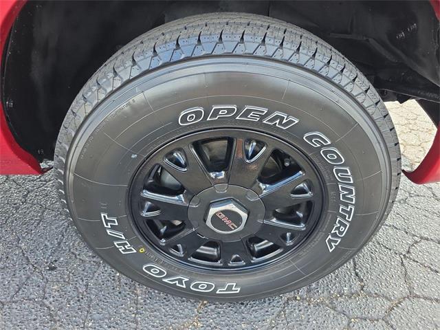 2004 GMC Sonoma (CC-2106502) for sale in Ross, Ohio