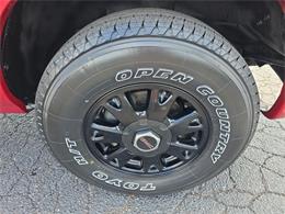 2004 GMC Sonoma (CC-2106502) for sale in Ross, Ohio