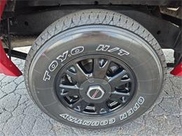 2004 GMC Sonoma (CC-2106502) for sale in Ross, Ohio