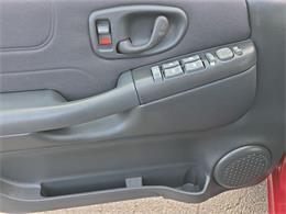 2004 GMC Sonoma (CC-2106502) for sale in Ross, Ohio