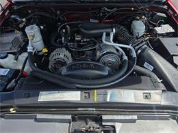 2004 GMC Sonoma (CC-2106502) for sale in Ross, Ohio