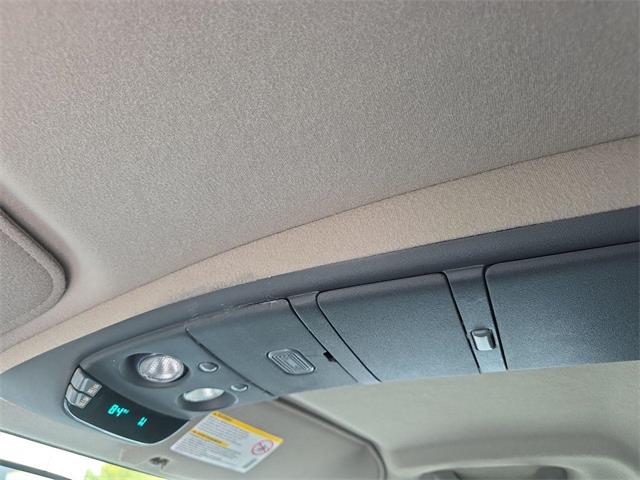 2004 GMC Sonoma (CC-2106502) for sale in Ross, Ohio