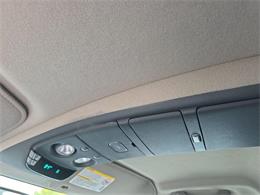 2004 GMC Sonoma (CC-2106502) for sale in Ross, Ohio