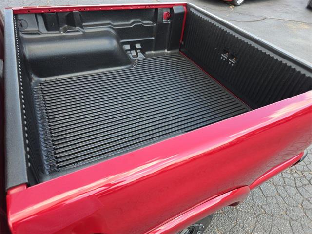 2004 GMC Sonoma (CC-2106502) for sale in Ross, Ohio