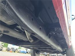 2004 GMC Sonoma (CC-2106502) for sale in Ross, Ohio