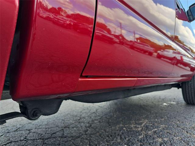 2004 GMC Sonoma (CC-2106502) for sale in Ross, Ohio