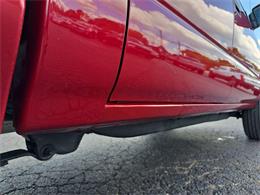 2004 GMC Sonoma (CC-2106502) for sale in Ross, Ohio