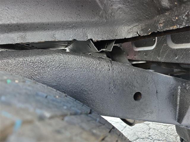 2004 GMC Sonoma (CC-2106502) for sale in Ross, Ohio