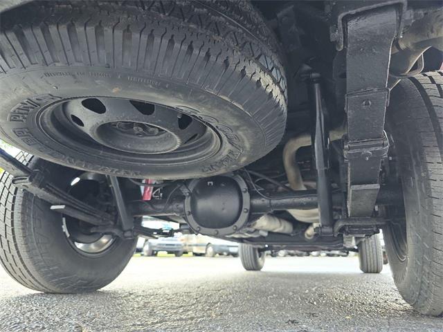 2004 GMC Sonoma (CC-2106502) for sale in Ross, Ohio