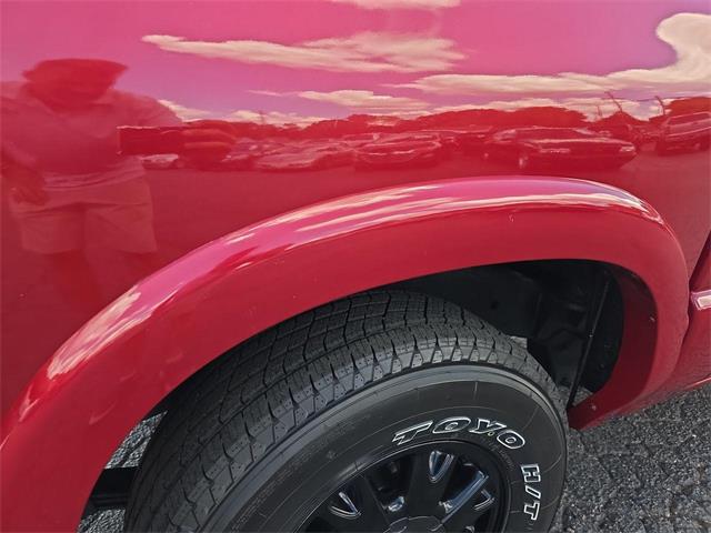 2004 GMC Sonoma (CC-2106502) for sale in Ross, Ohio