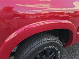 2004 GMC Sonoma (CC-2106502) for sale in Ross, Ohio