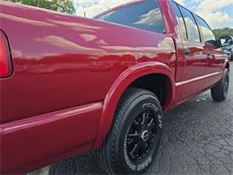 2004 GMC Sonoma (CC-2106502) for sale in Ross, Ohio