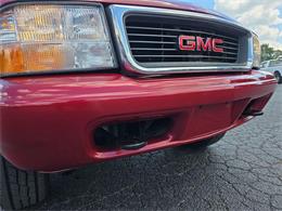 2004 GMC Sonoma (CC-2106502) for sale in Ross, Ohio