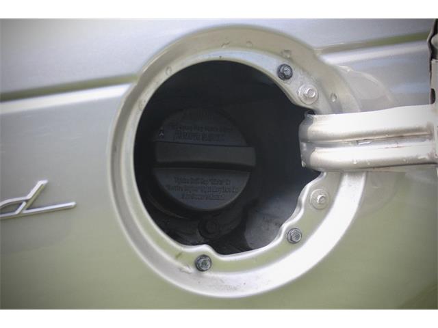 2005 Ford Convertible (CC-2106503) for sale in Saratoga Springs, New York