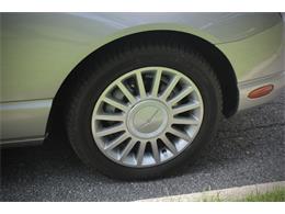 2005 Ford Convertible (CC-2106503) for sale in Saratoga Springs, New York