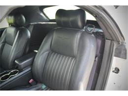 2005 Ford Convertible (CC-2106503) for sale in Saratoga Springs, New York