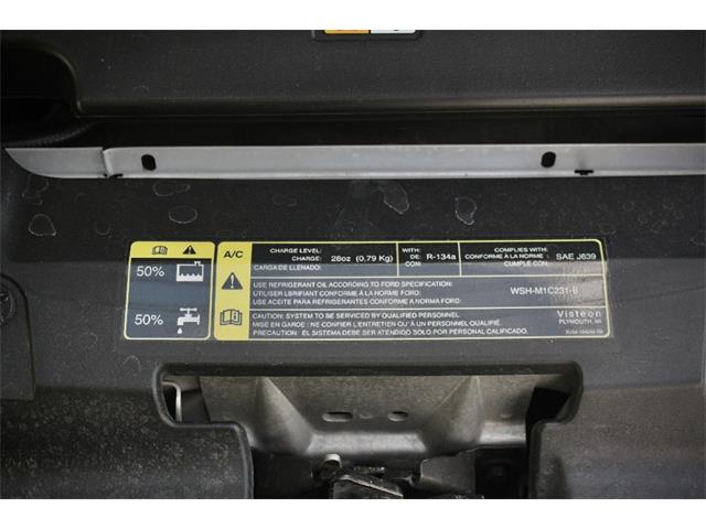 2005 Ford Convertible (CC-2106503) for sale in Saratoga Springs, New York