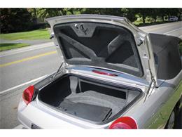2005 Ford Convertible (CC-2106503) for sale in Saratoga Springs, New York