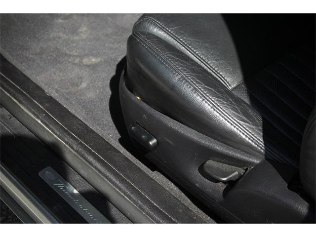 2005 Ford Convertible (CC-2106503) for sale in Saratoga Springs, New York