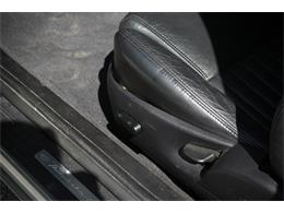 2005 Ford Convertible (CC-2106503) for sale in Saratoga Springs, New York