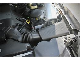 2005 Ford Convertible (CC-2106503) for sale in Saratoga Springs, New York